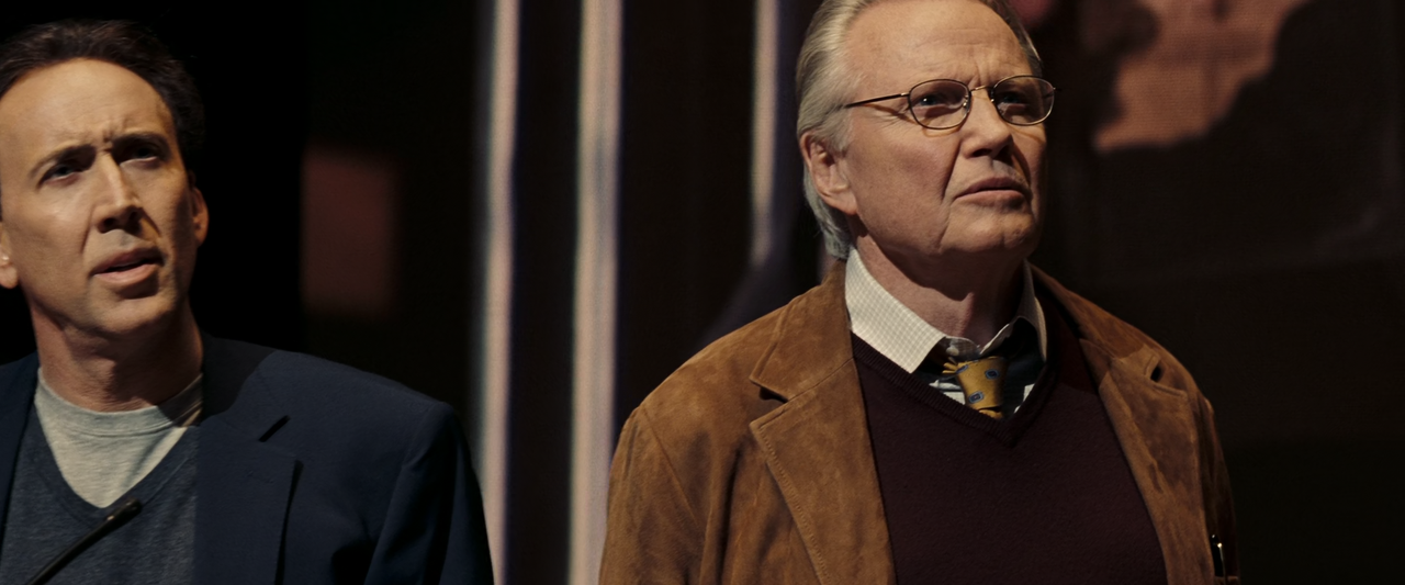 National.Treasure.Book.of.Secrets.2007.BluRay.1080p.TrueHD.5.1.AVC.REMUX-FraMeSToR[SS]13