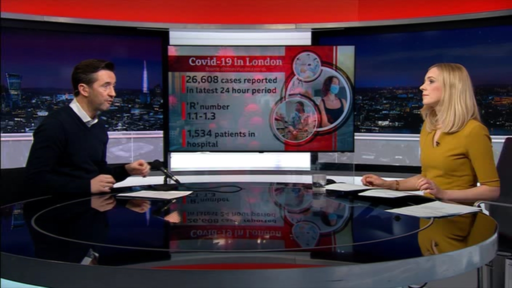 BBC London News_20211217_18301900.ts_snapshot_14.37.220