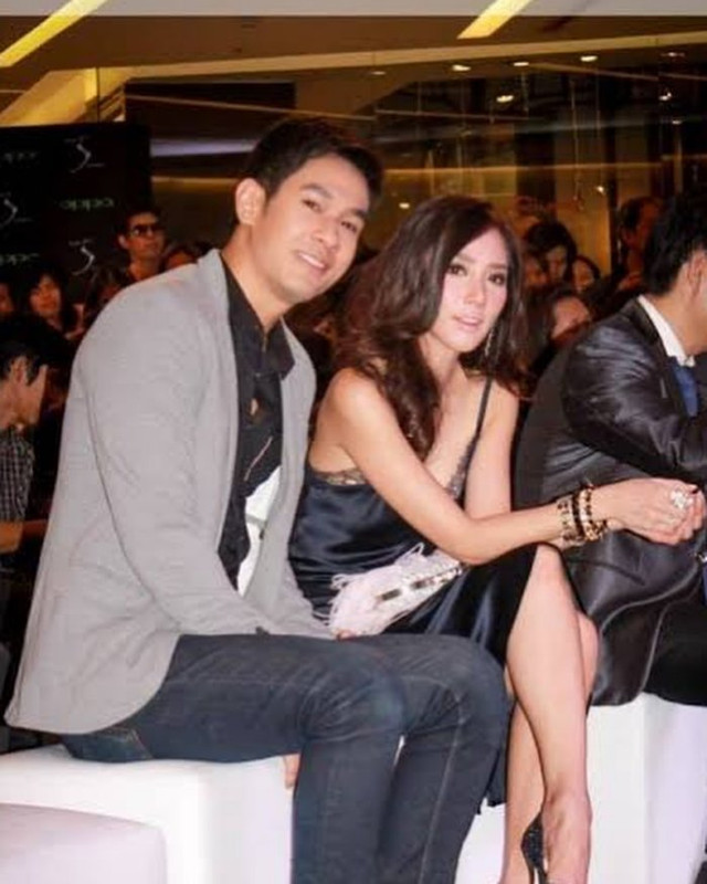 Snapinsta-app-461574021-18473399353059408-7175253998489502124-n-1080