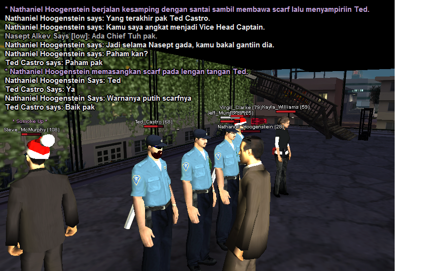 7.png