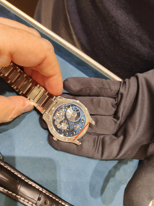 storageemulated0DCIM.convert_tmp_filesIMG20230921211227_20230922004151