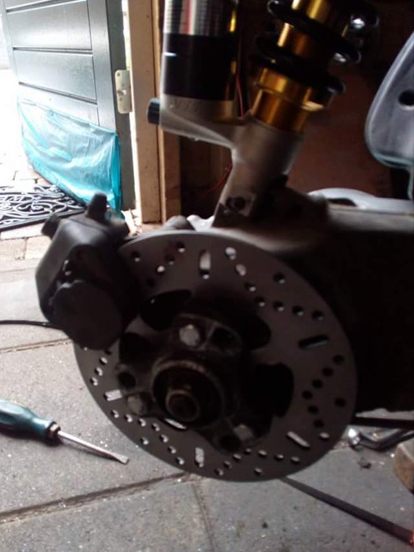 FB_IMG_1512824652748