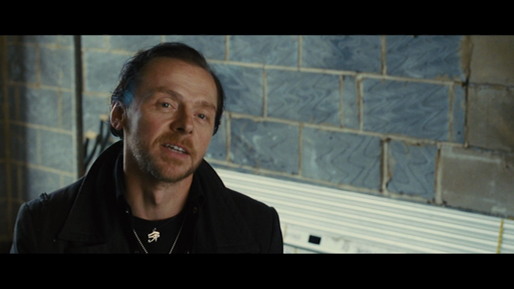 vlcsnap-2018-06-21-21h09m13s639