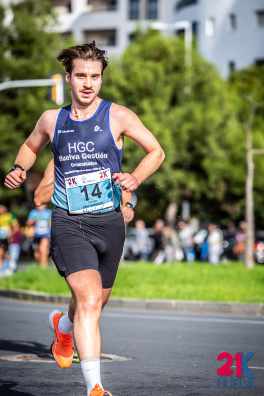 21K-Huelva-00242