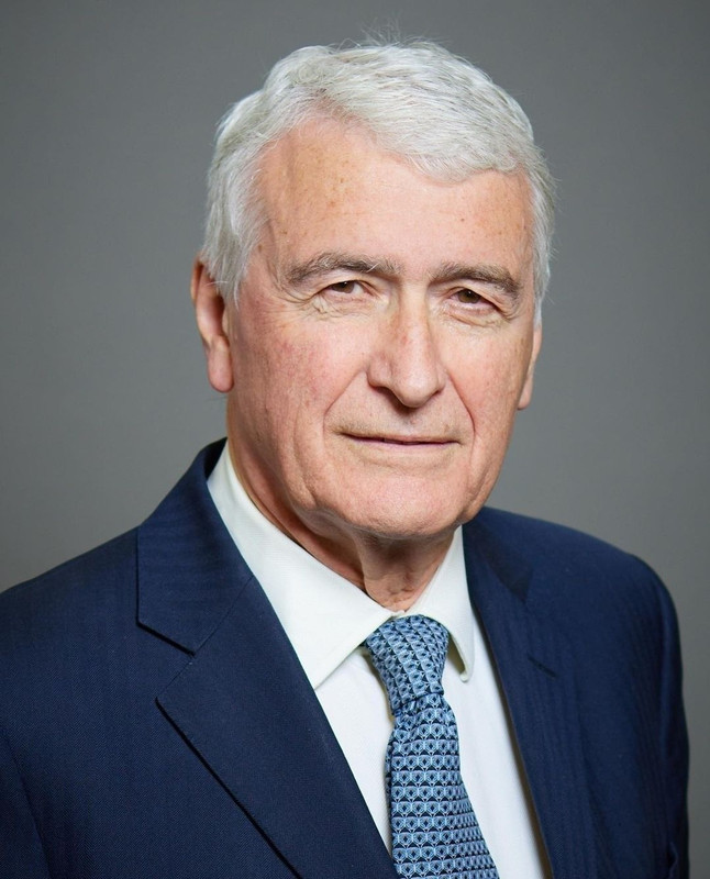 Philippe de Guevaine