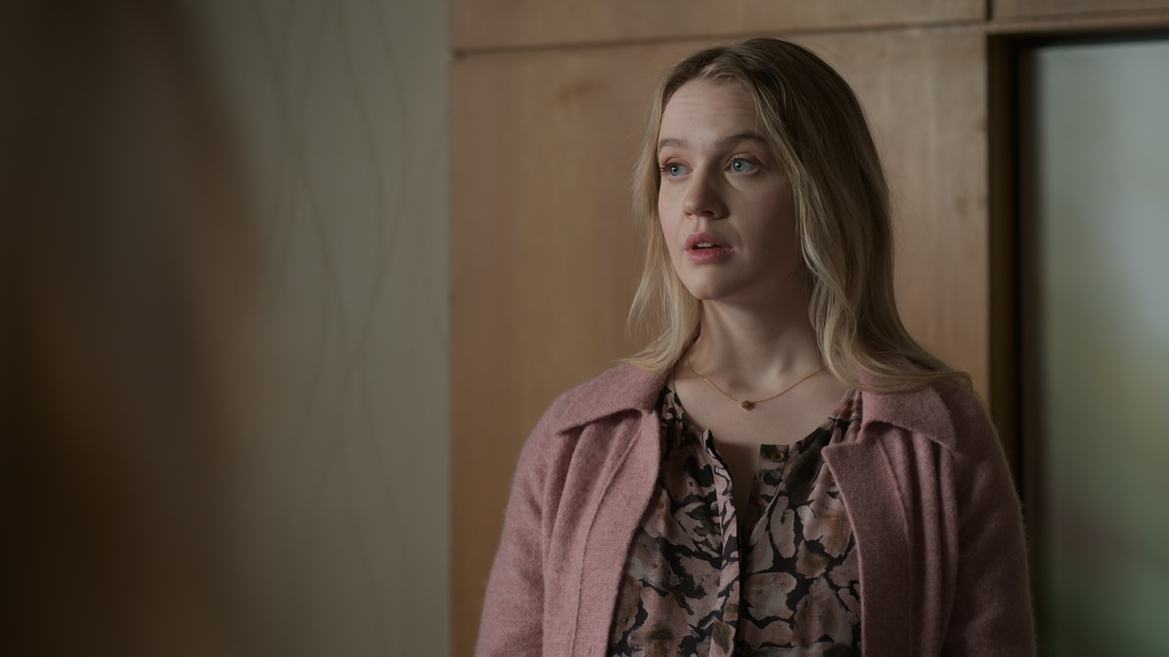 The.Good.Doctor.S04E14.Gender.Reveal.1080p.10bit.AMZN.WEB-DL.DDP5.1.HEVC-Vyndros.mkv_snapshot_10.49_
