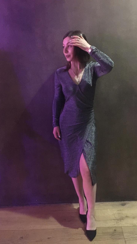 E7365239-1B98-48E5-8A42-0700DB057B6C