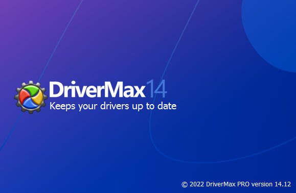 DriverMax Pro 14.12.0.6 Multilingual KPl16r-Qn-Kkb-D20tss2-Tspo-OZ65-Ev-Ysc-I