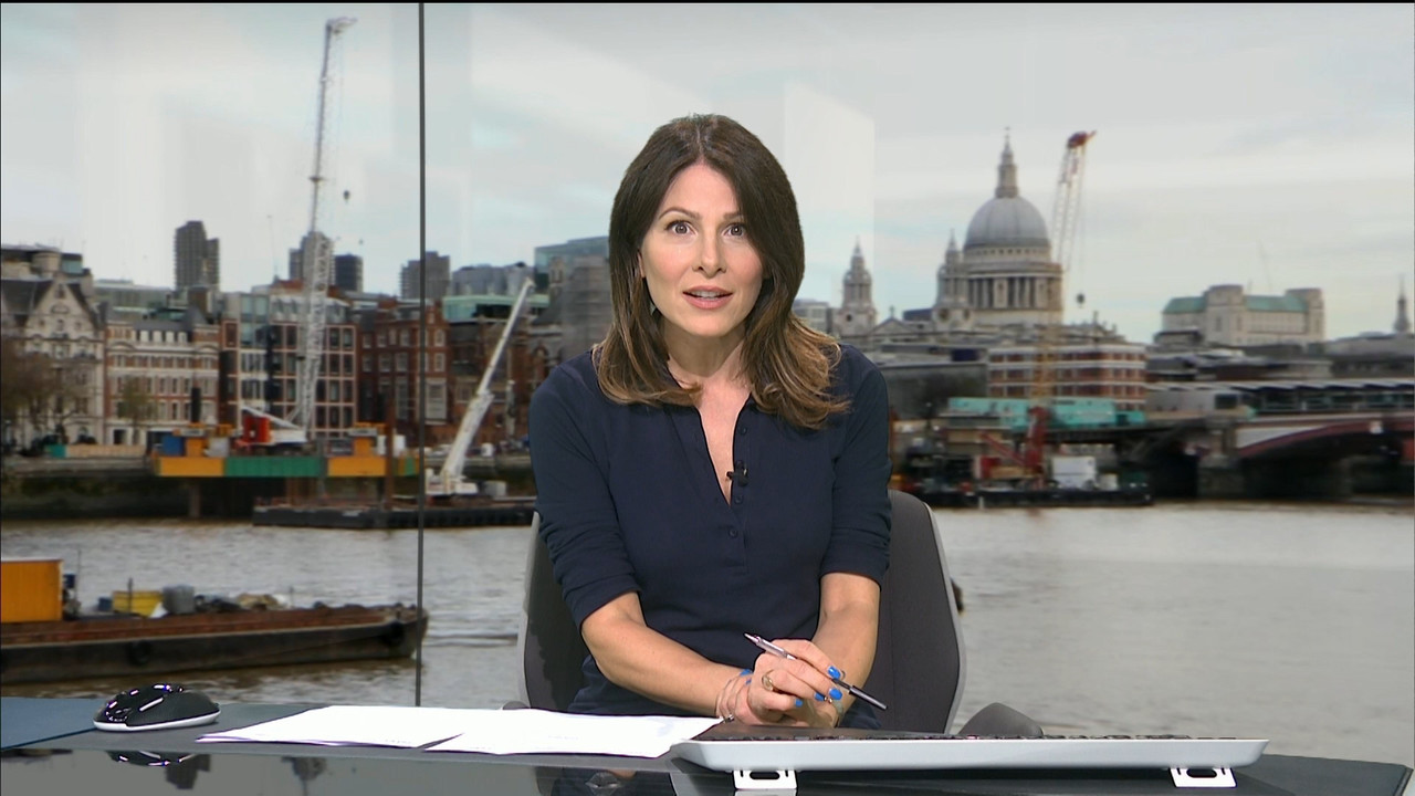 ITV News London_20210629_18001830.ts_snapshot_28.47.679