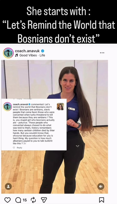 viber slika 2026 04 19 21 01 34 868