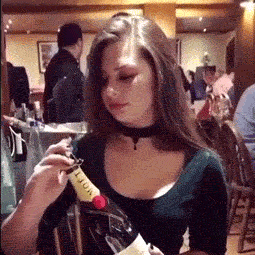 Fails-10
