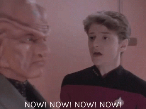 picard-now-now-now.gif
