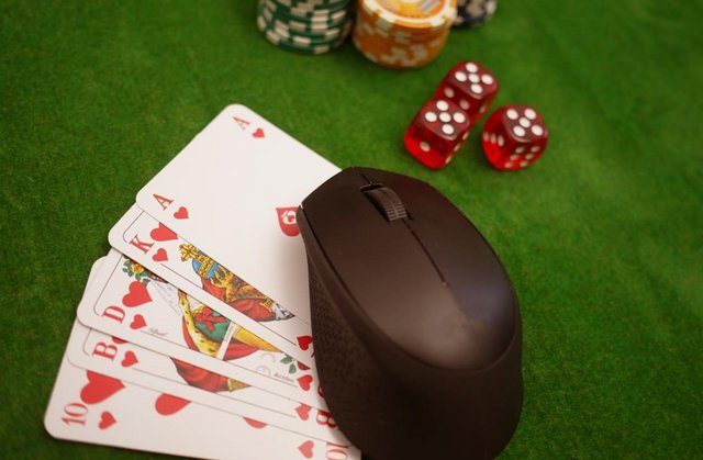 Consejos que debe tener en cuenta a la hora de elegir un buen casino online Casino-enlinea