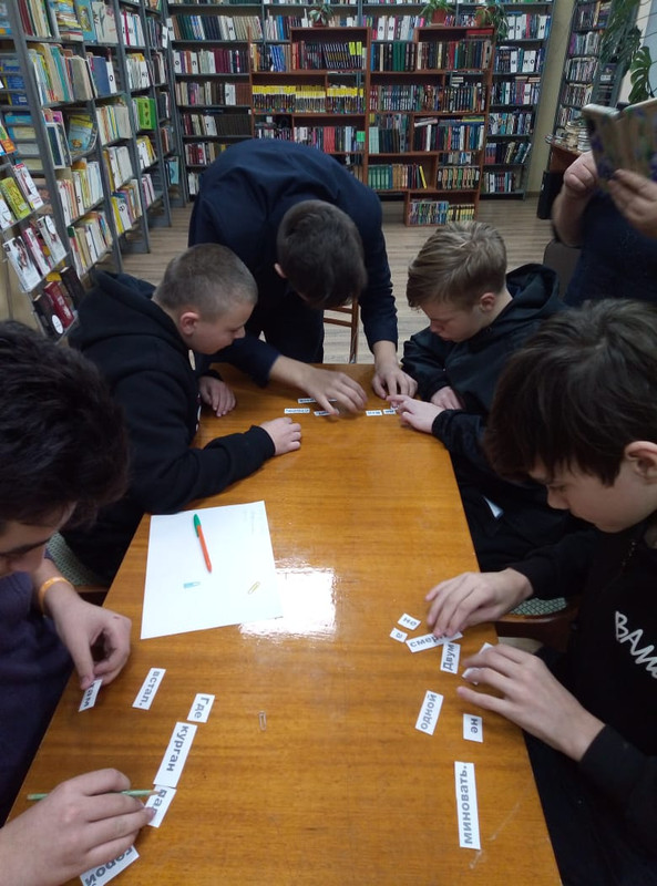 WhatsApp Image 2022-12-09 at 17