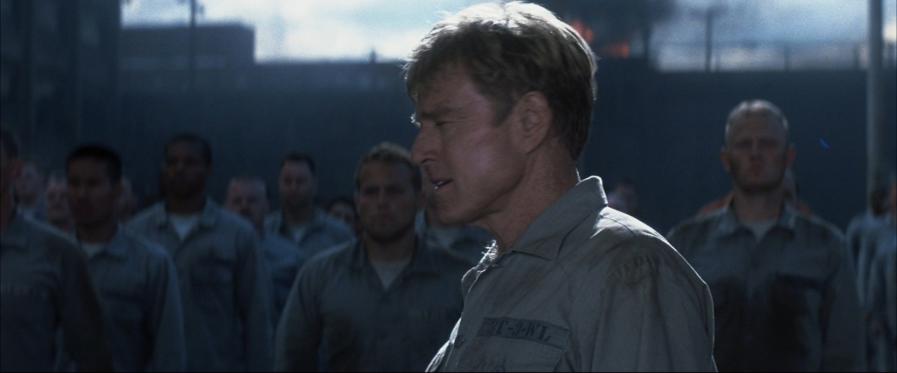 cap_The Last Castle (2001) Lat-Eng Sub 1080p_01_58_22_07