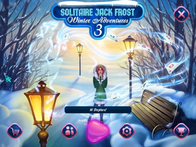 Solitaire-Jack-Frost-Winter-Adventures-3-001