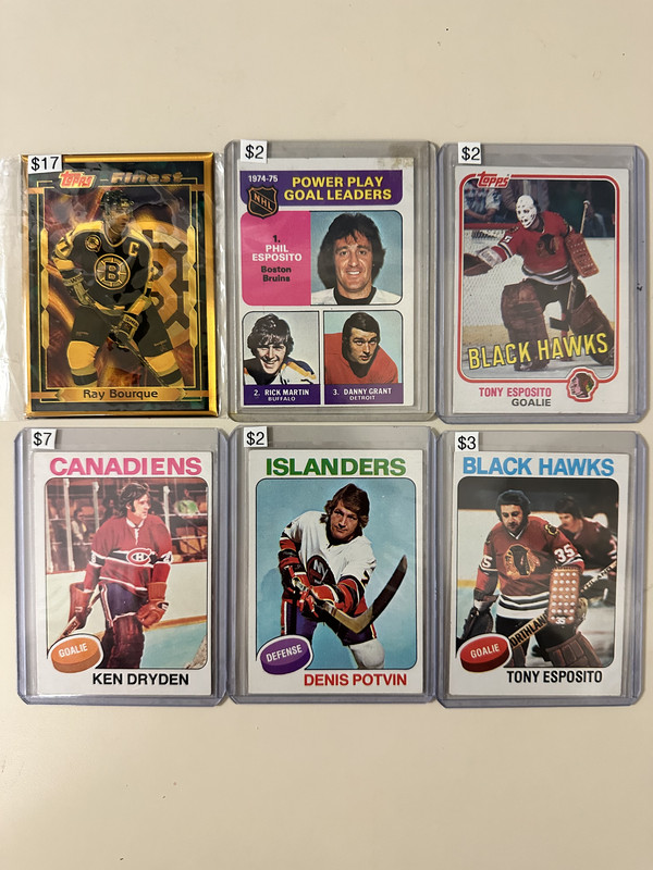 2C65E5F5-E381-4F1E-B3ED-A720E1357D13