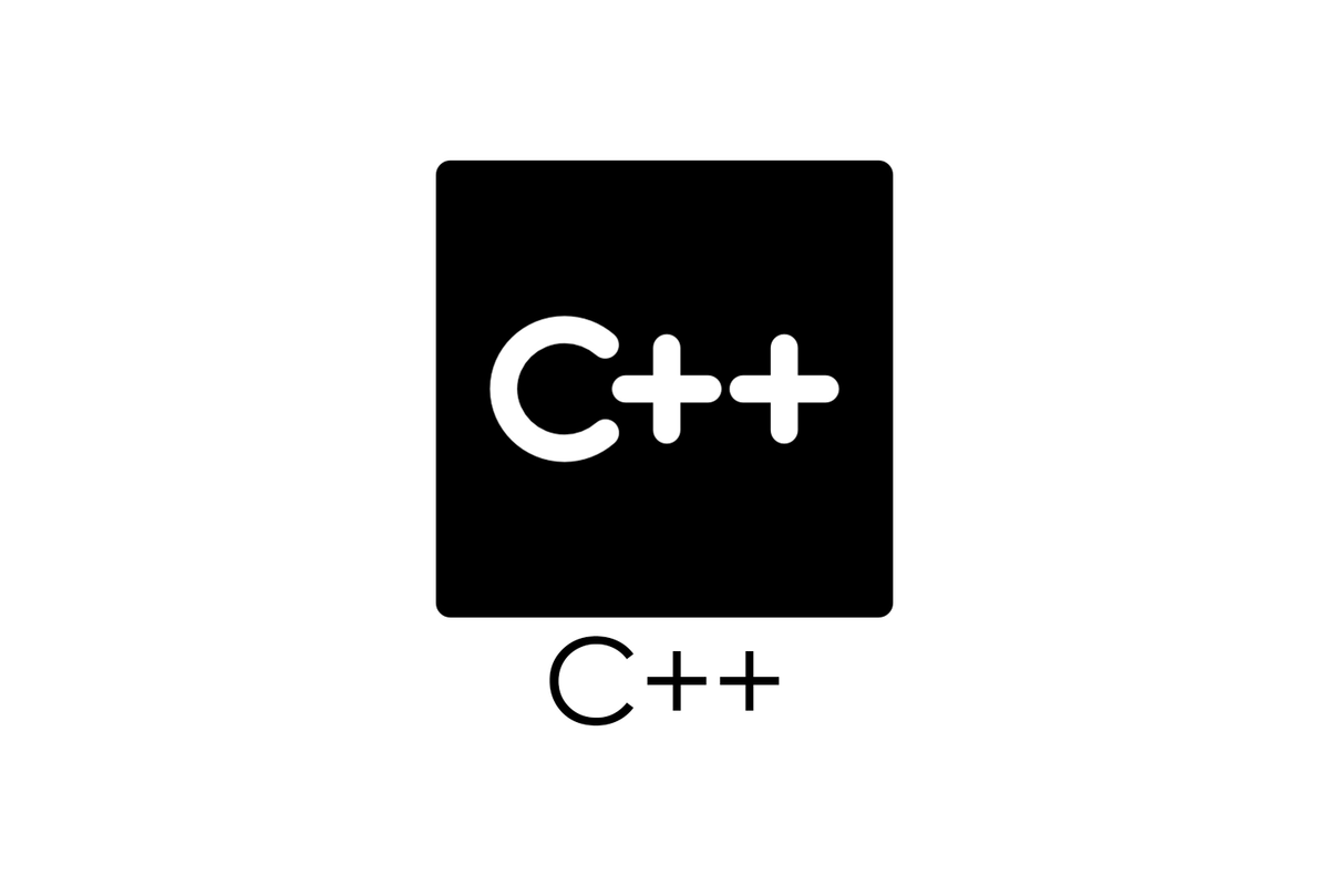 C++: от новичка до профессионала