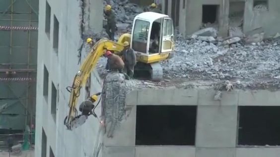 8eeb9c4e54d0dfd2f70ce25d938e47d4