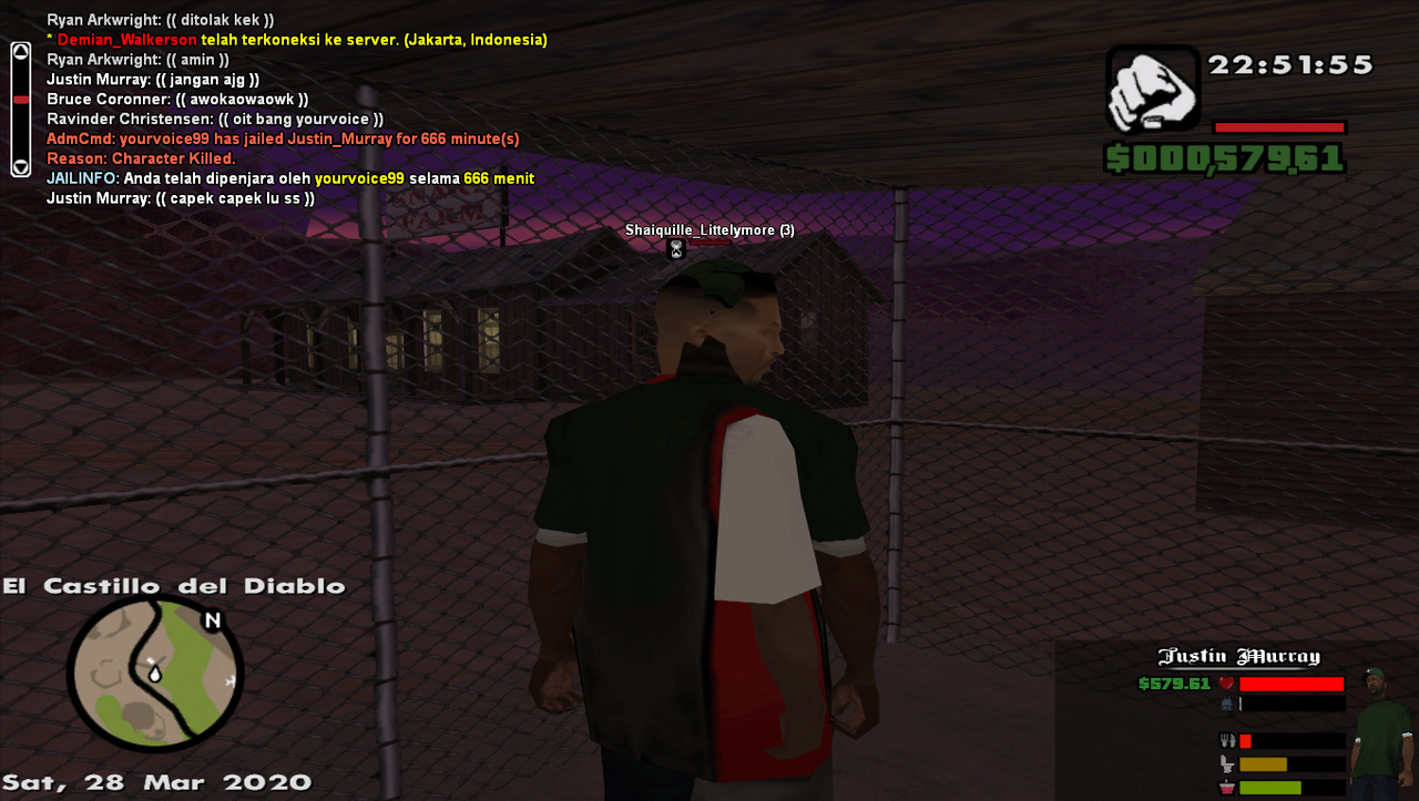 Jail-CK.png
