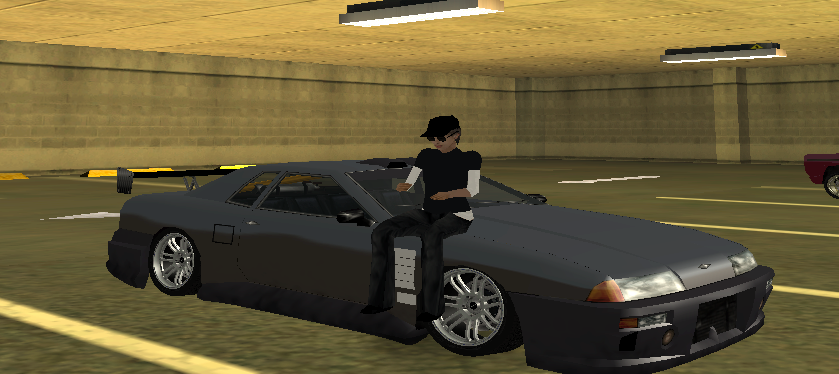 CS-AX3.png