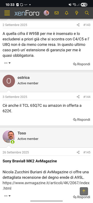 Screenshot 20260124 103349 Chrome