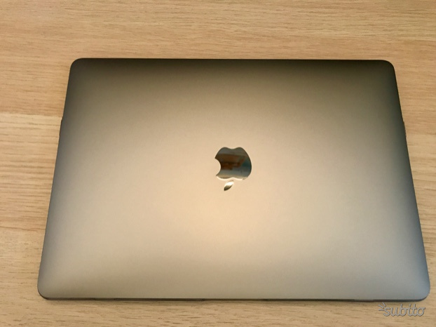 5b788bc7-8c55-4ae0-8e6a-52e08e1c8998