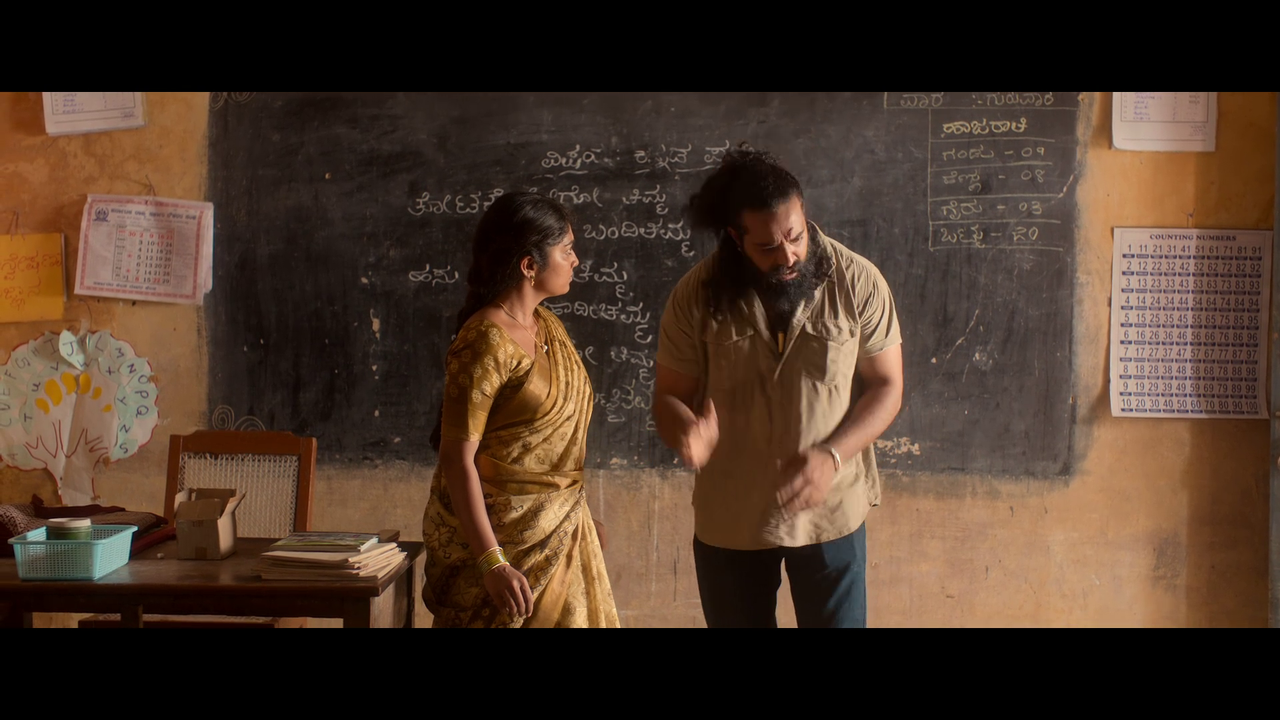 vlcsnap 2025 11 01 14h32m52s699