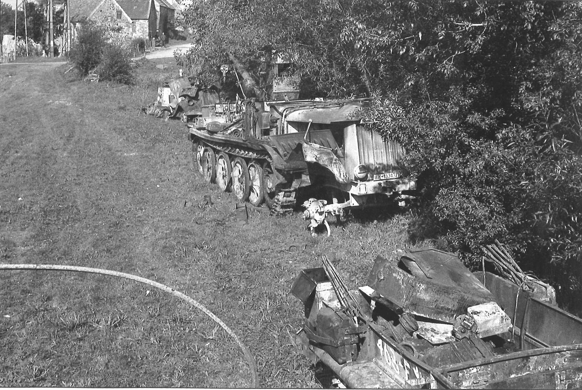 Normandie 1944 (02) _Страница 39