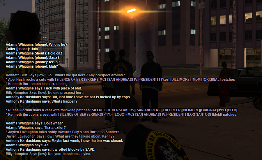 SOBMC-838.png