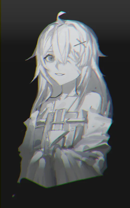 35ad3093672cf8615e22daff16425c5959e8424f2bd3a44de98b7eb75589981a