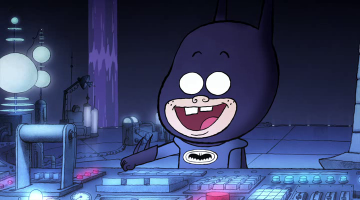 vlcsnap-2023-12-09-20h22m20s814