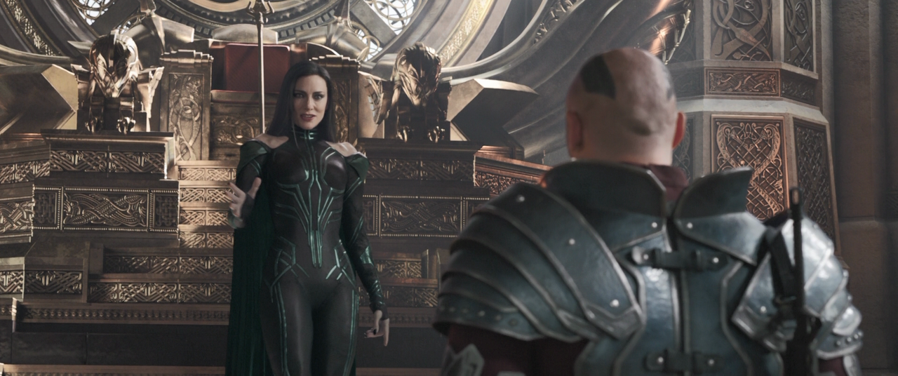 17 Тор Рагнарёк 2017_BDRip 1080p.mkv_20231113_053129.876