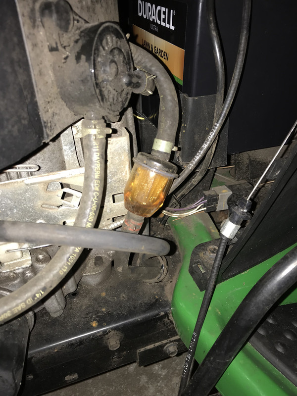 E13793EE-CC71-49C8-B5E4-F1C15E58E7F9