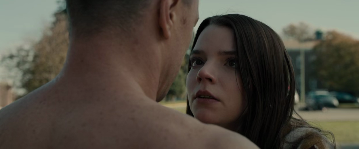 Glass.2019.720p.webdl.x265-hevc-www.300mbunited.me--scOrp.mkv_20