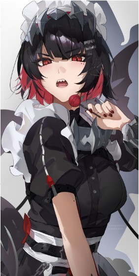 Screenshot 2024-07-18 at 11.25.14