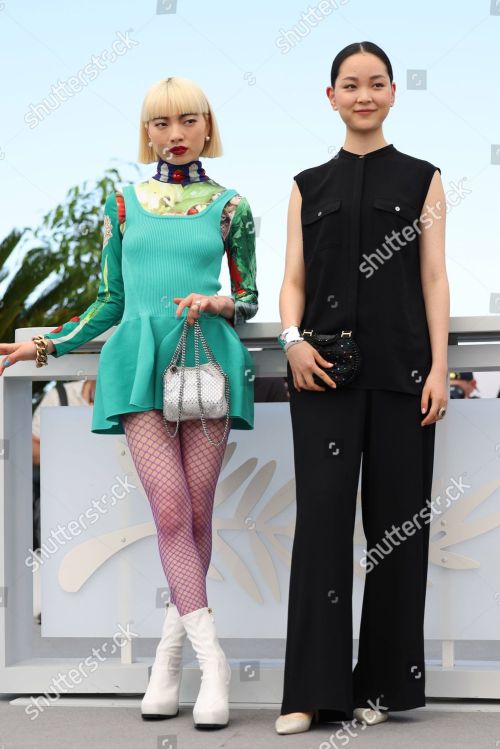 aoi-yamada-arisa-nakano-a2