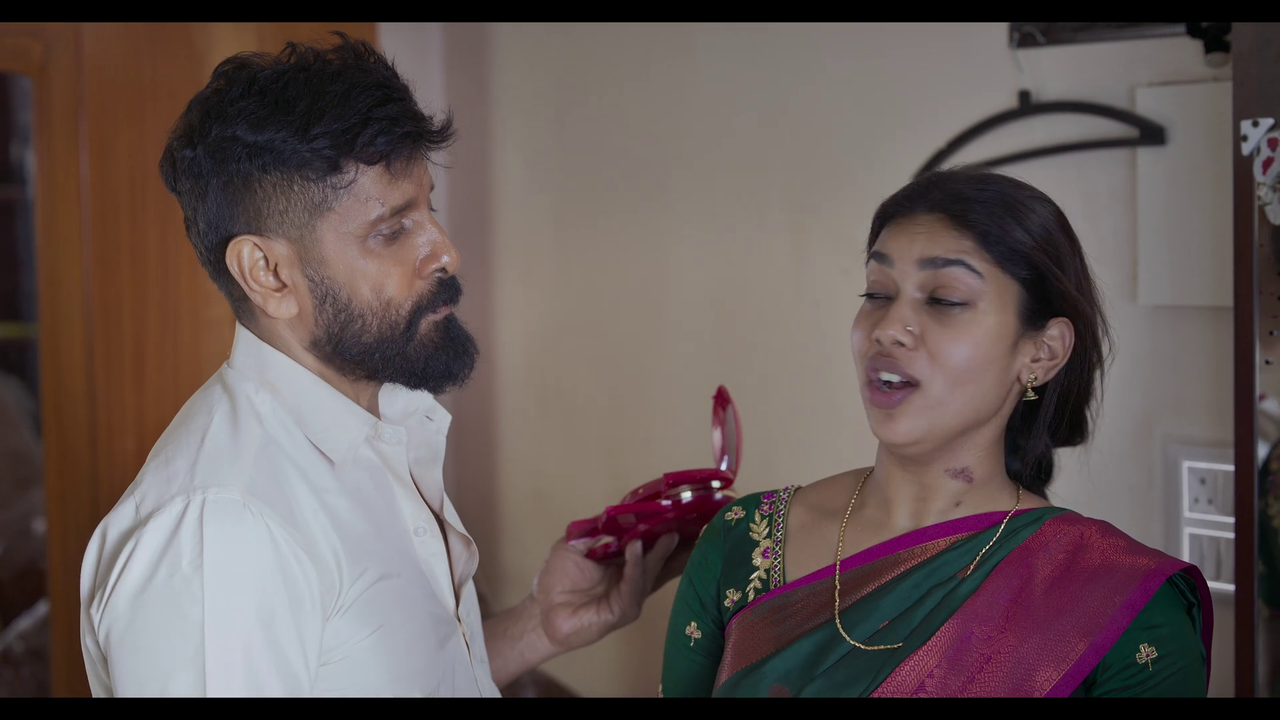 vlcsnap-2025-04-24-21h13m59s028