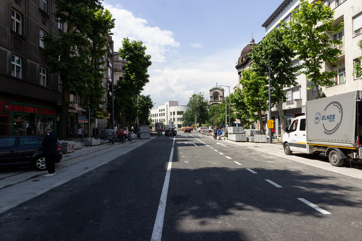 cetritibulevarajun2020-04.jpg