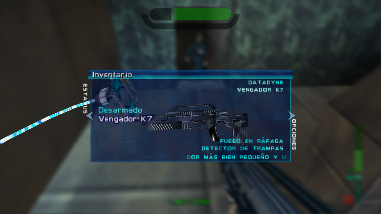 Perfect Dark 05 04 2026 23 57 02