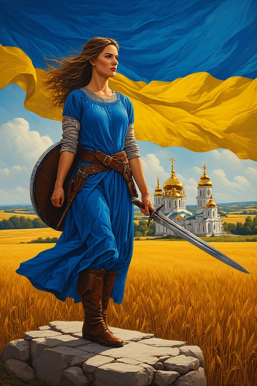 Large-mural-depicting-a-woman-14