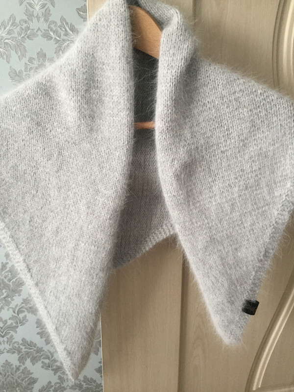 1C060E35-BB9B-430F-B74A-A66DCA69B3D1