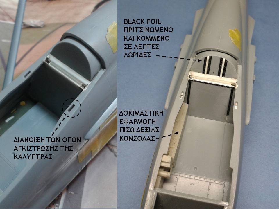 slide66