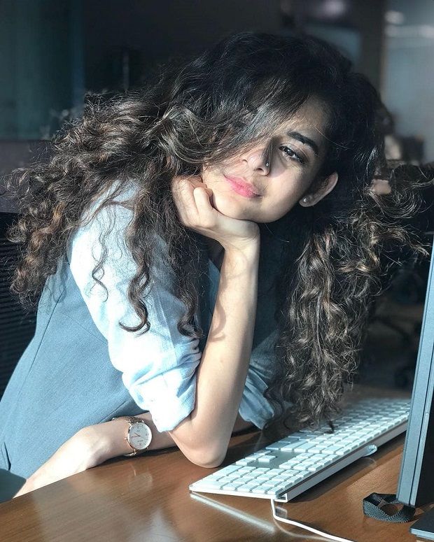 ���� ���� ������ �� ���� ������