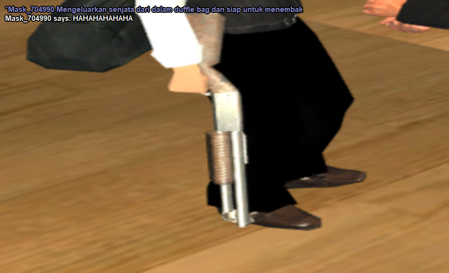 CK-7.png