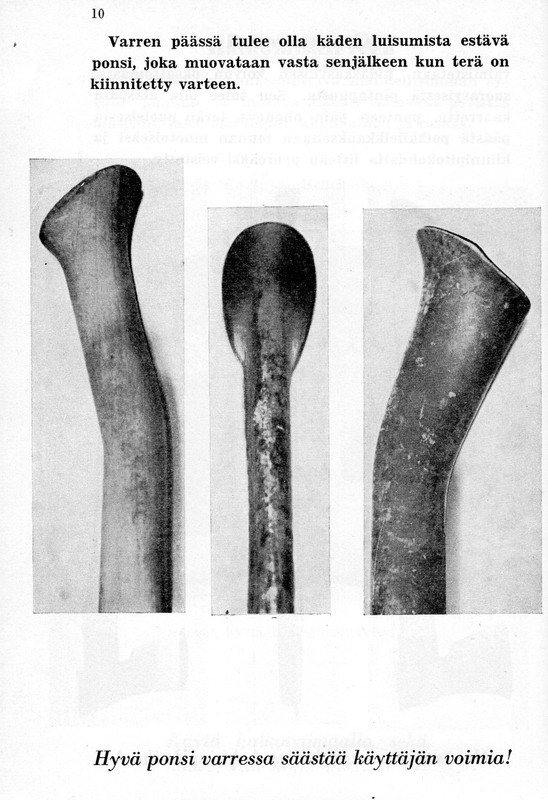 Metsätyökaluopas012