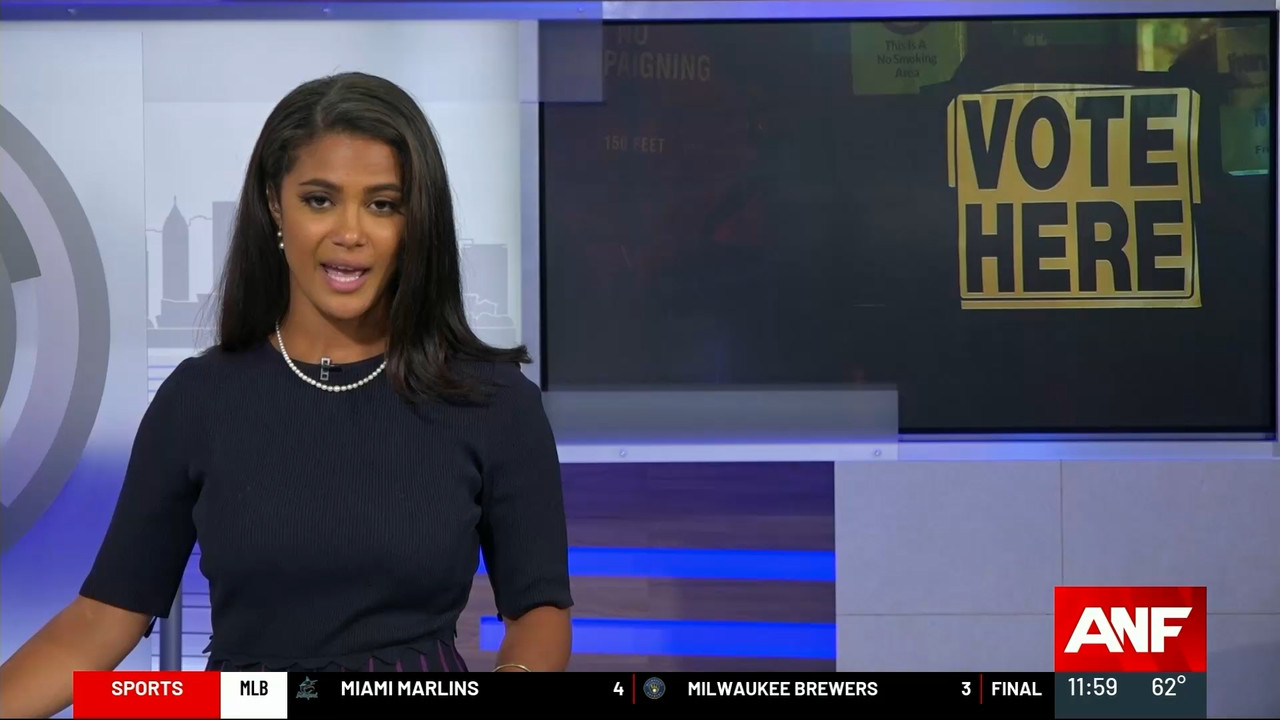10.03 - 04.30.00 - CBS46 News at 11pm. Local evening news..ts_snapshot_35.48.877