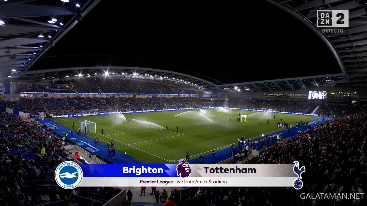 20231228-BHA-TOT-EPL_1ES.ts_snapshot_00.01.06.065