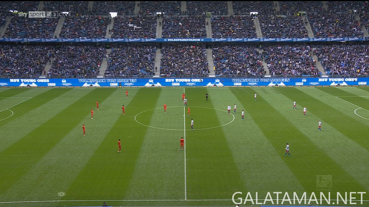 20240927-HSV-SCP-2BL_1-1080.mkv_snapshot_05.58.306