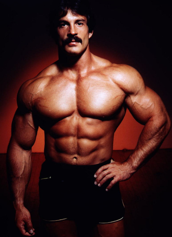 Mike-Mentzer2.jpg